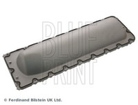 Blue Print Lagerung, Stabilisator ADJ138019 FüR Land Rover