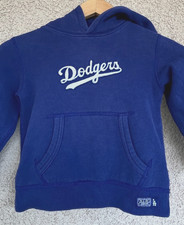 Los Angeles Dodgers MLB Fan Sweaters for sale
