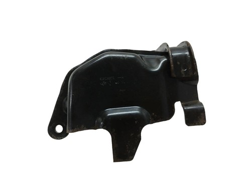 RENAULT KANGOO Express FW0/1 Klimakompressorhalterung 926128667R 27812088