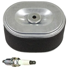 Tune Up Kit Fits F6RTC F7RTC F7TC W20ETR-S RN9YC 4263 MIU11464 AM123909