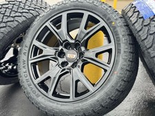 22 Black 2026 Cadillac Escalade Wheels Rims Tires Escalade Wheels 22x9 22 Black 2026 Cadillac Escalade Wheels Rims Tires Escalade Wheels 22x9