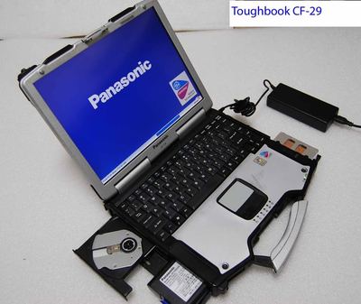 s-l400.jpg