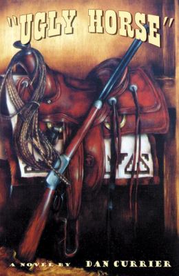 Ugly Horse