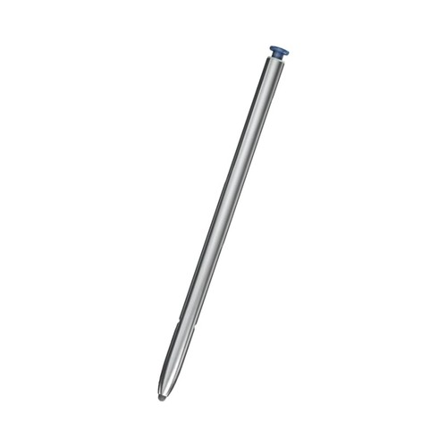 New Touch Pen Stylus S Pen Replacement For G Stylus 5G 2025 XT2517 Blue Grey - Zdjęcie 3 z 8