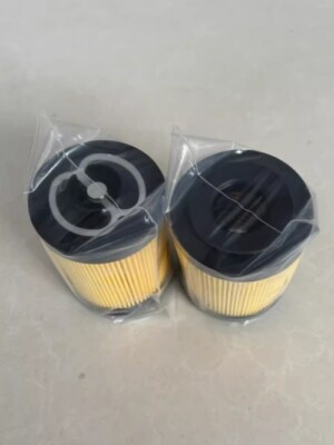 はに.*･ﾟ 1PCS NEW FIT FOR GENIE 52627 Hydraulic oil filter element | eBay