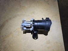 Bosch OEM Washer Water Drain Pump 00145753  NP1448695PAZ490