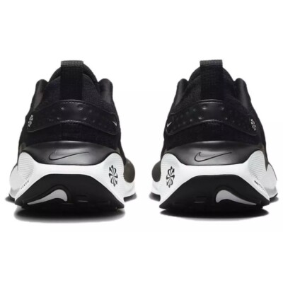 Nike React シューズ アメリカ産非売品 黒 Size 11.5 - Nike ReactX Infinity Run 4 Black White for sale