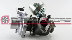 Turbolader 788778-5003S für Opel Insignia Zafira Tourer 2.0 CDTi Stufenheck Cara