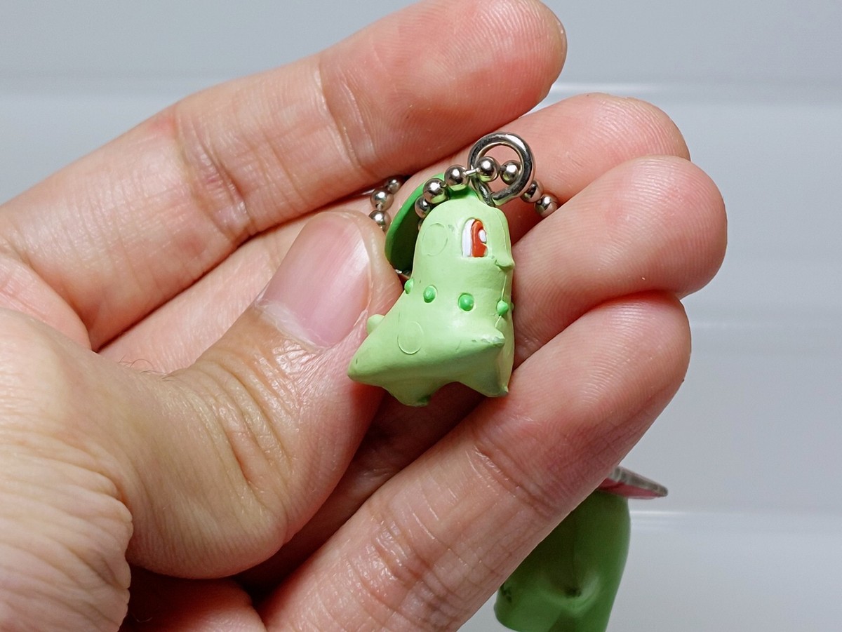 ポケモン チャーム メダルスイング レトロ キーホルダー 20個 ポケモン メダルスイング 初代 レトロ メタルチャーム