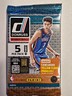 2022-2023 PANINI DONRUSS NBA BASKETBALL CARDS ONE PACK *****