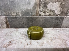 Walt Disney Classics 101 Lucky Dalamation Display Stool/Pillow