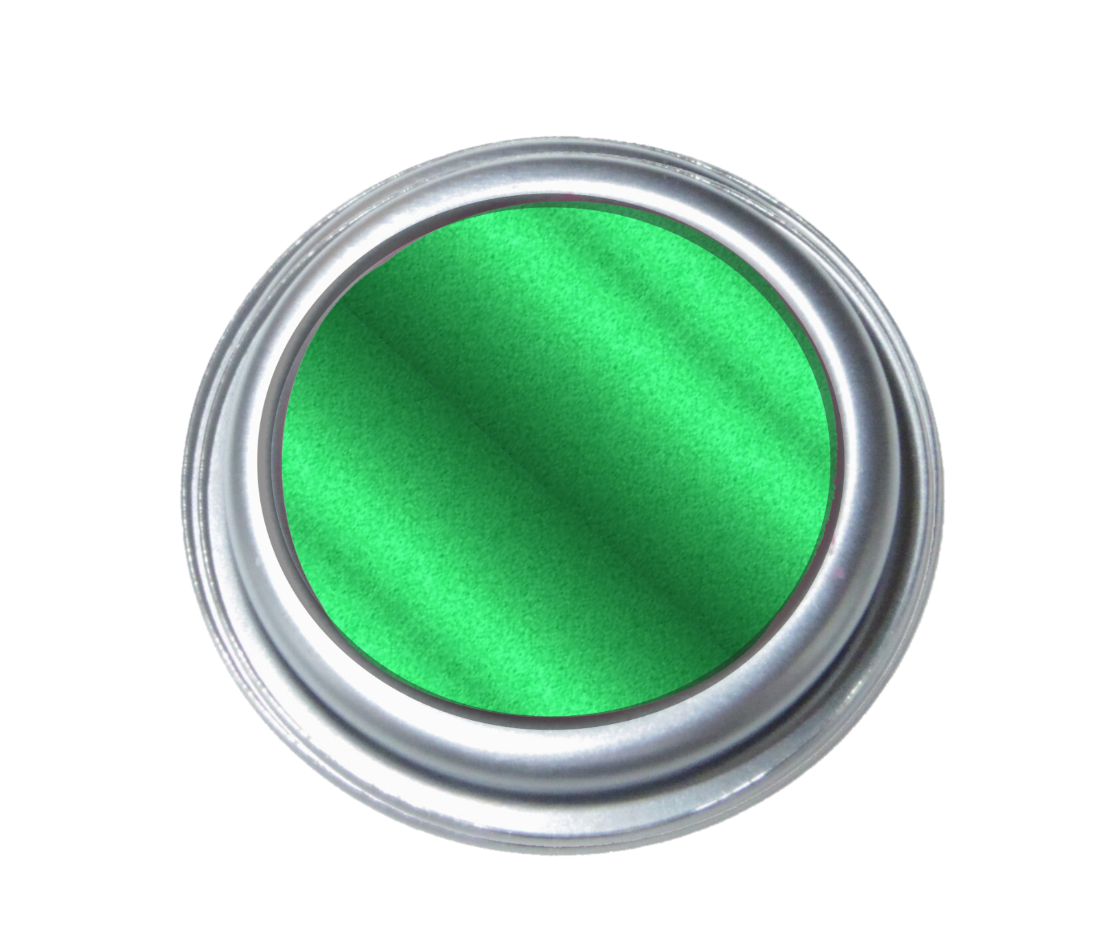 High temp Heat Resistant brake Caliper Paint Metal,bbq,steel,Gloss