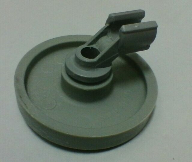 frigidaire dishwasher wheels