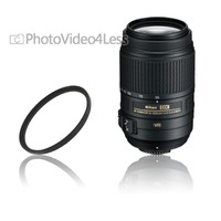Usa Nikon 55-300mm F/4.5-5.6g Ed Vr Af-s Dx Nikkor 55-300 Mm Lens For Nikon Dslr on sale Usa Nikon 55-300mm F/4.5-5.6g Ed Vr Af-s Dx Nikkor 55-300 Mm Lens For Nikon Dslr on sale