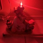 Bild 18 von 19