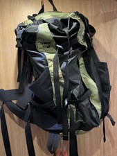 vapor trail backpack