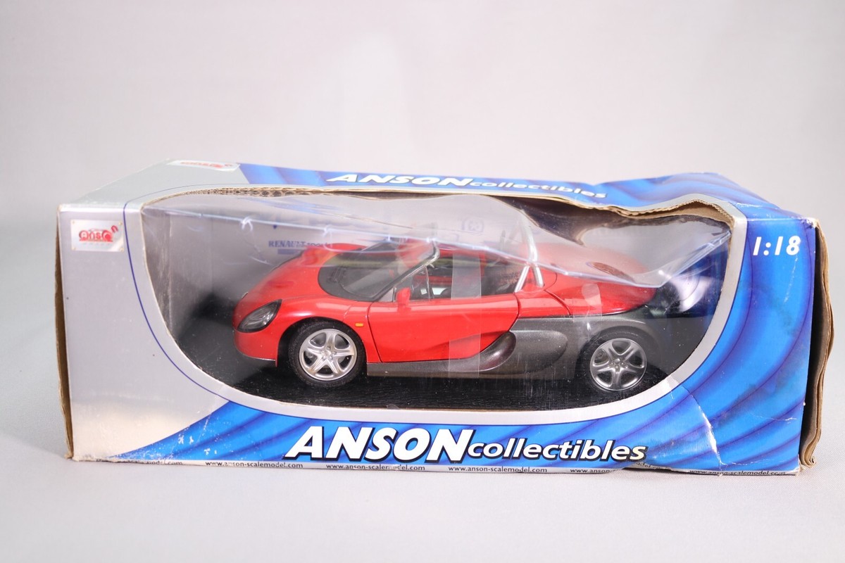 654550_3
