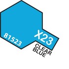 Bild 25 von 41