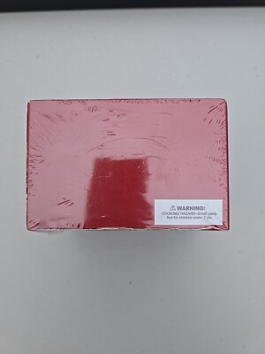 Shohei Ohtani 100 Piece Promo Puzzle. Angels Giveaway. New