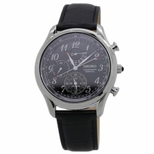 Seiko SPC059P1 Watch for sale online | eBay
