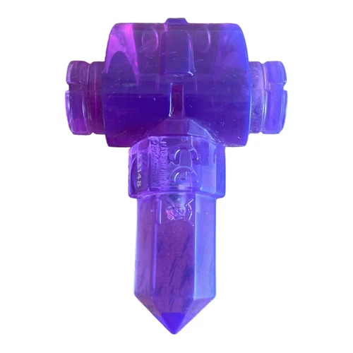 Skylanders Trap Team | Toy Figures, Traps & Items | Wii PS3 PS4 PS5 XBOX 🐙 - Picture 242 of 314