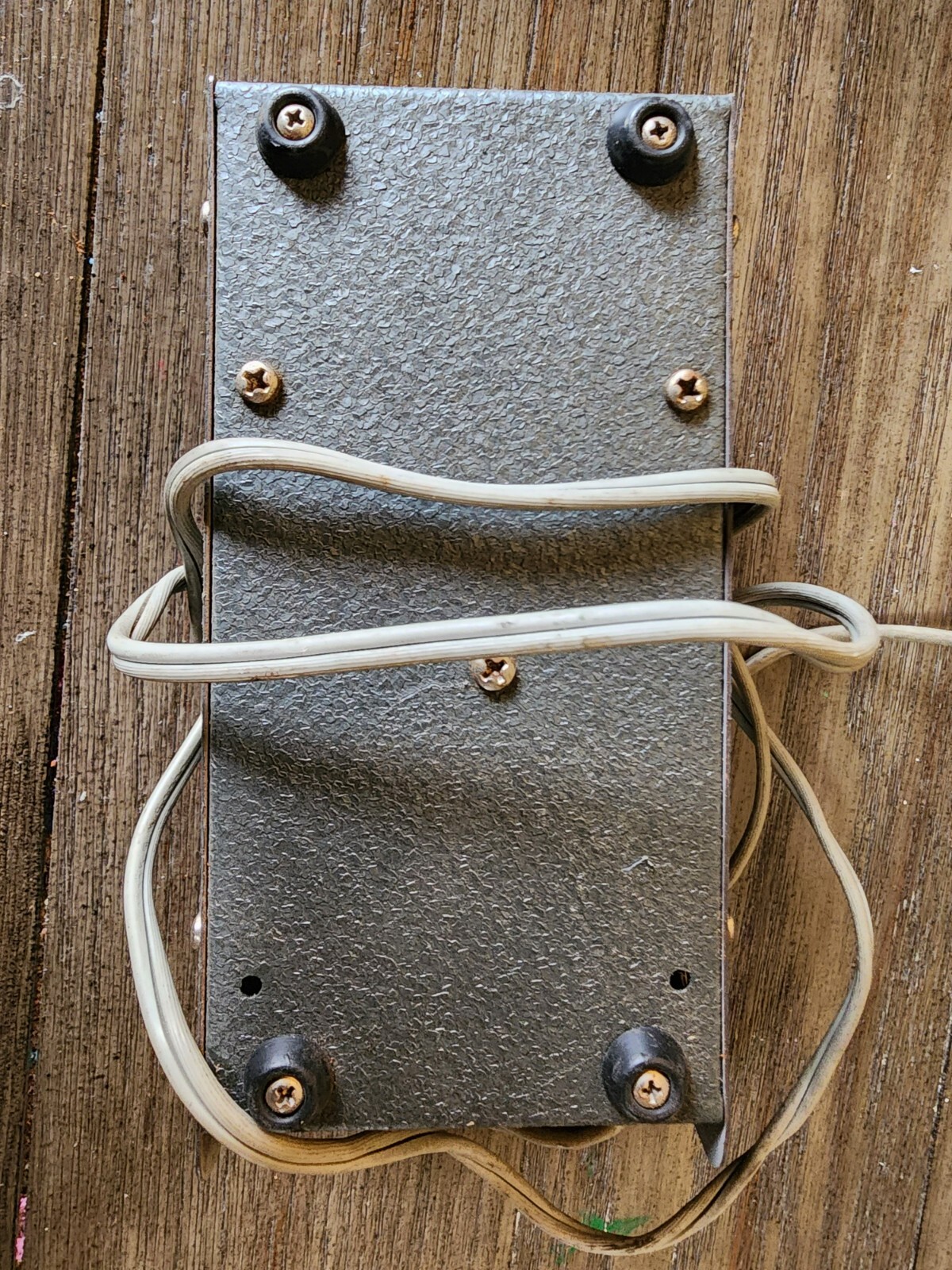 Picture 3 of 3