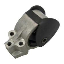 Motorlager links Volvo S40 V40 1.6 1.8 2.0