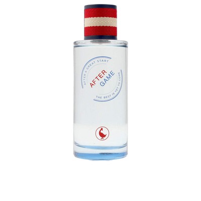 El Ganso After Game Eau De Toilette Profumo
