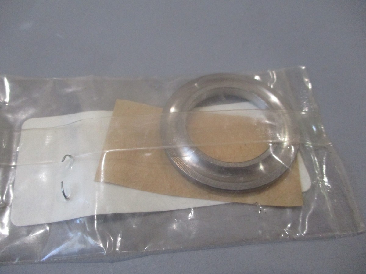 NOS Yamaha OEM Ball Race Scooter Zuma YW50 XF50 XC50 CW50 XZ50 22F