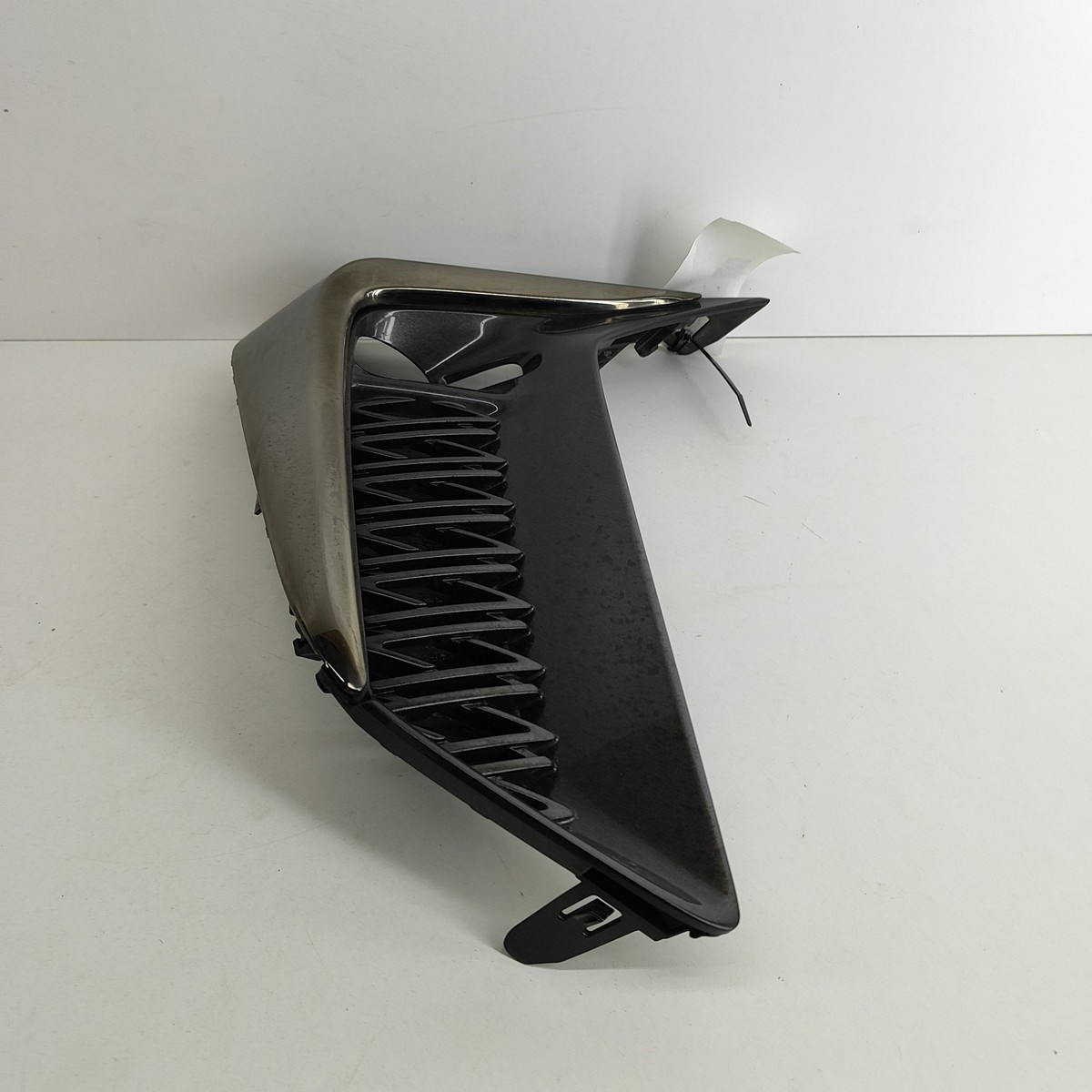 LEXUS UX MZAH10 Front Left Grill 52040-76010 2.0 Hybrid 2019