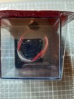 Foto 2 di 6