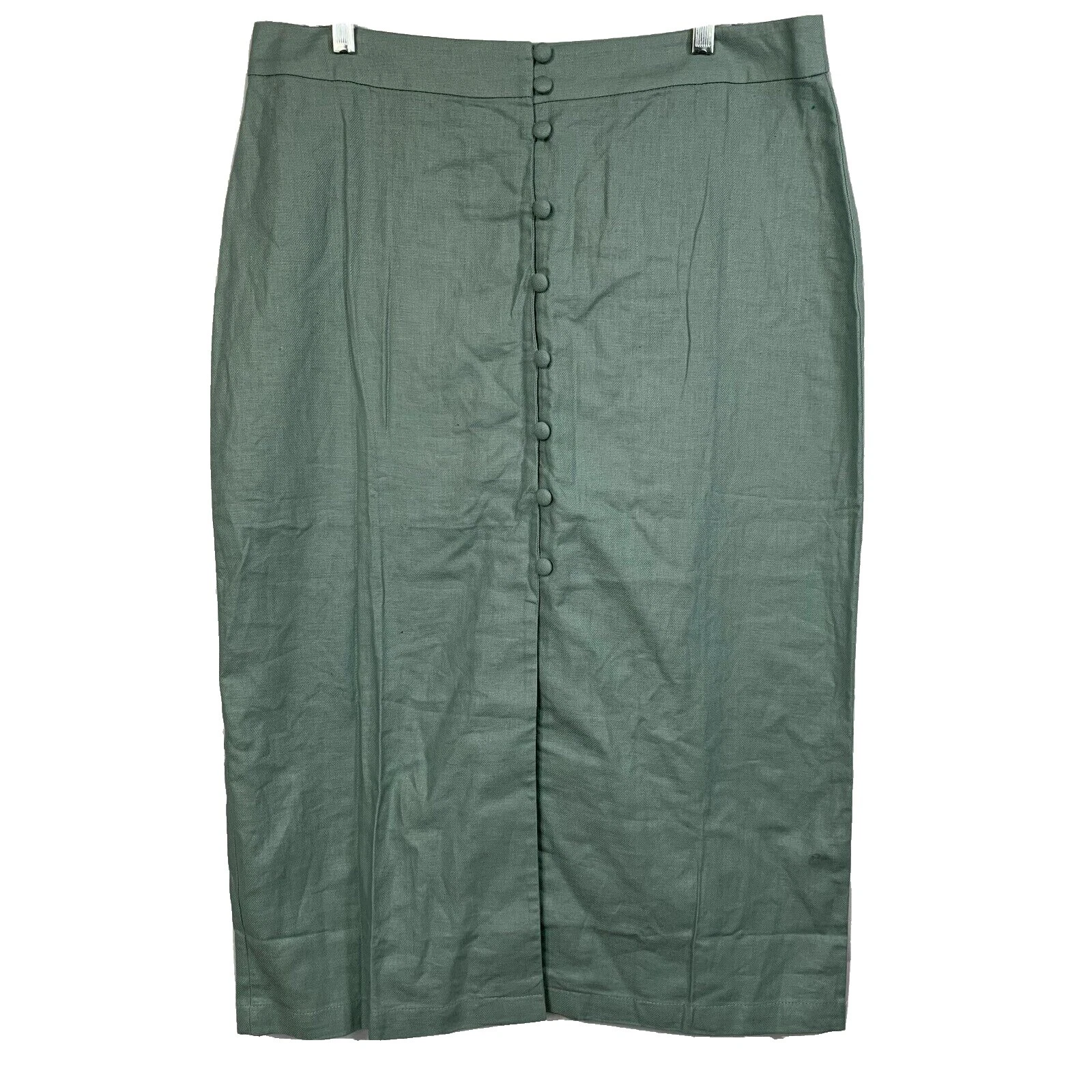 ASOS Regular Size Skirts 12 Size