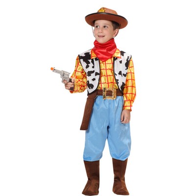 ebay vestiti di carnevale bimbo