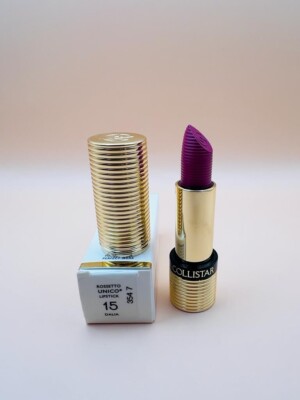 Collistar, Lippenstift Full Colour Perfect Wear N 15 Dalia Lipstick 3,5 ml *NEU*