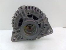 Alternateur Nissan ATLEON