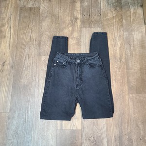 bob jeans womens