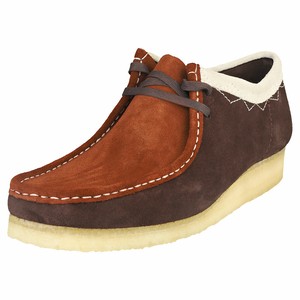 clarks 47
