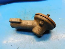 OEM GEAR HEAD FOR STIHL TRIMMER FS91 FS111 FS131   ---   BOX 5173 H