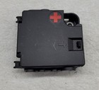 Picture 4 of 6