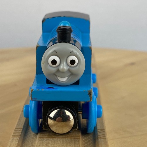 Lernkurve Holz Thomas der Panzermotor portofrei aus Liste auswählen - Bild 885 von 948