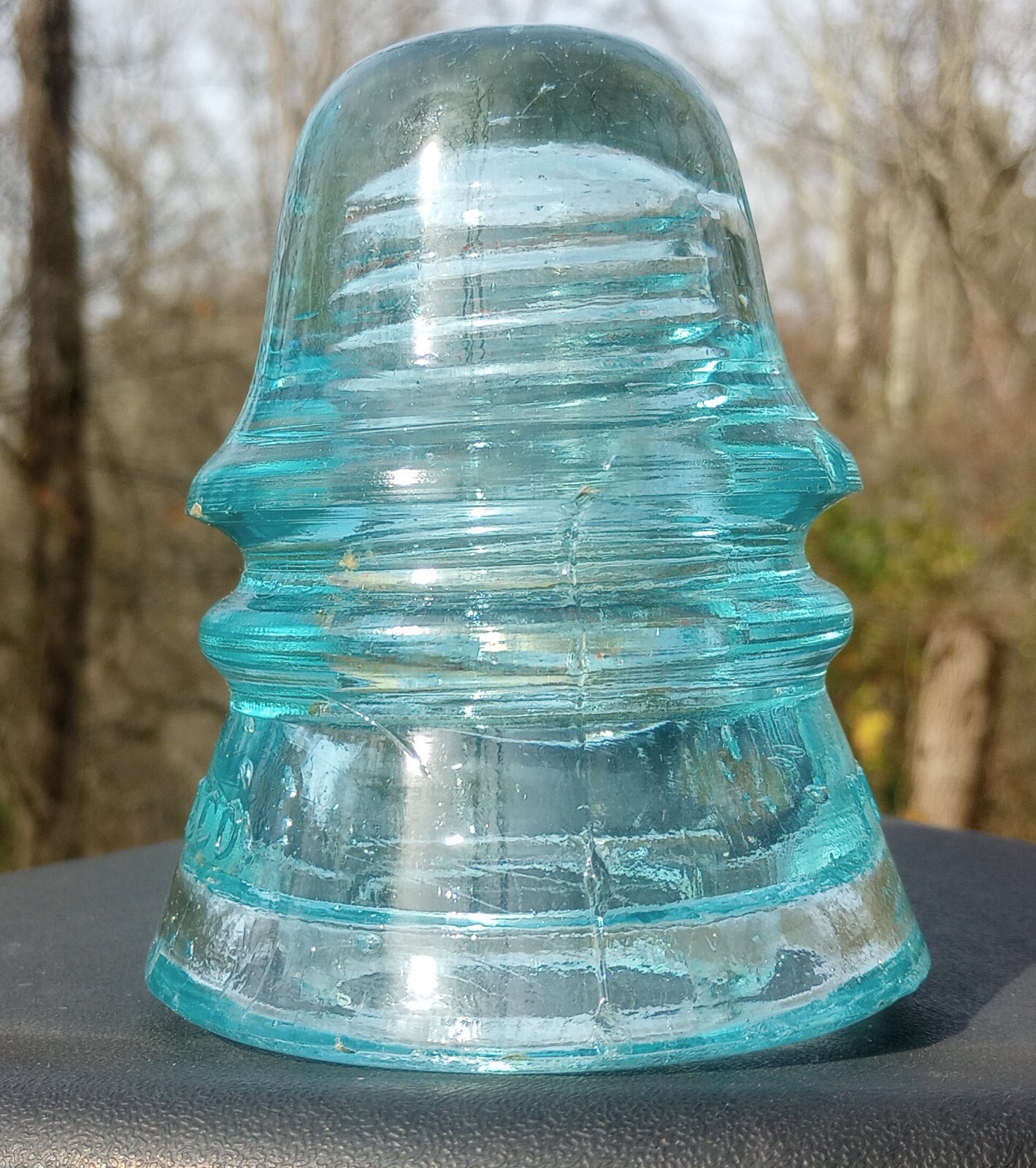 Picture 9 of 10