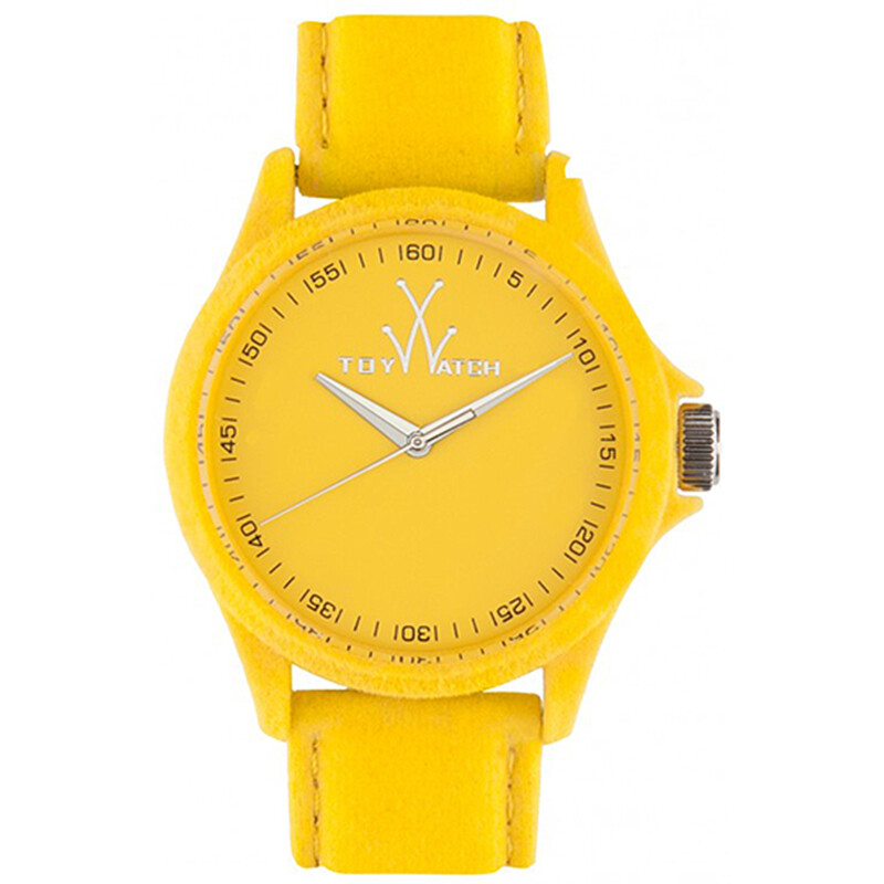 TOYWATCH SARTORIAL PE07YL