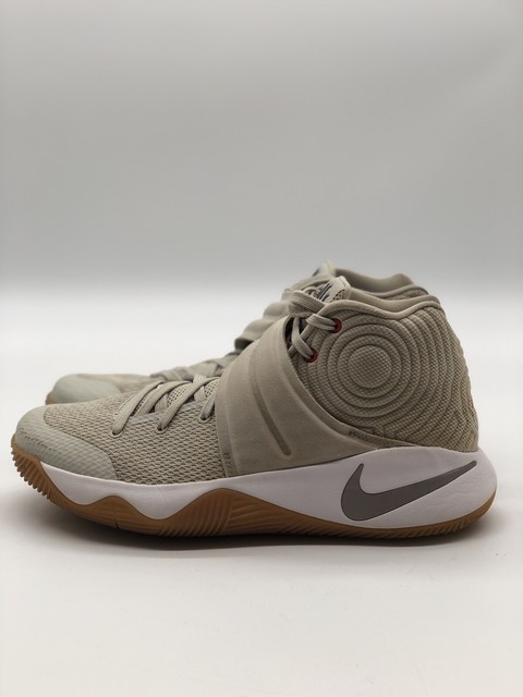 ebay kyrie 2