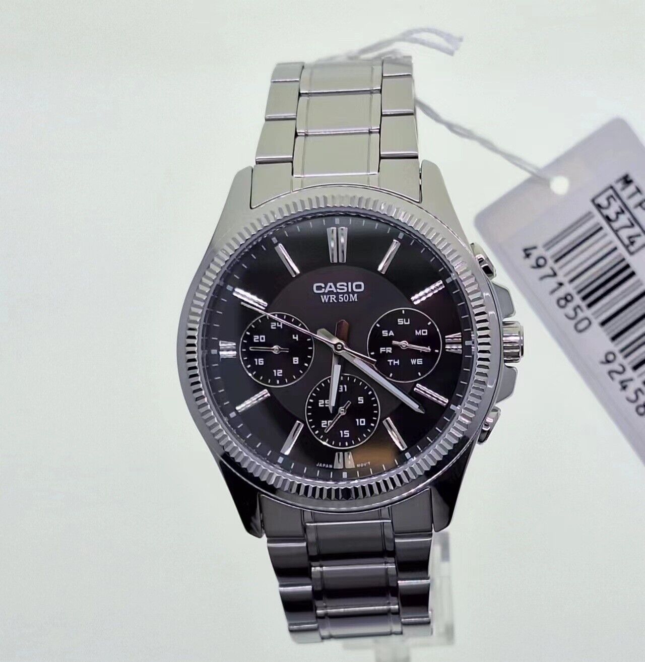 kiko kostadinov nesebur embroideredトラウザー