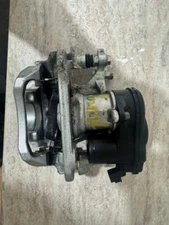 2018-2024 Toyota Camry Rear Left Driver Side Electronic Disc Brake Caliper OEM