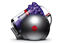 thumbnail 2  - Dyson Cinetic Big Ball Origin Barrel Vacuum  | New