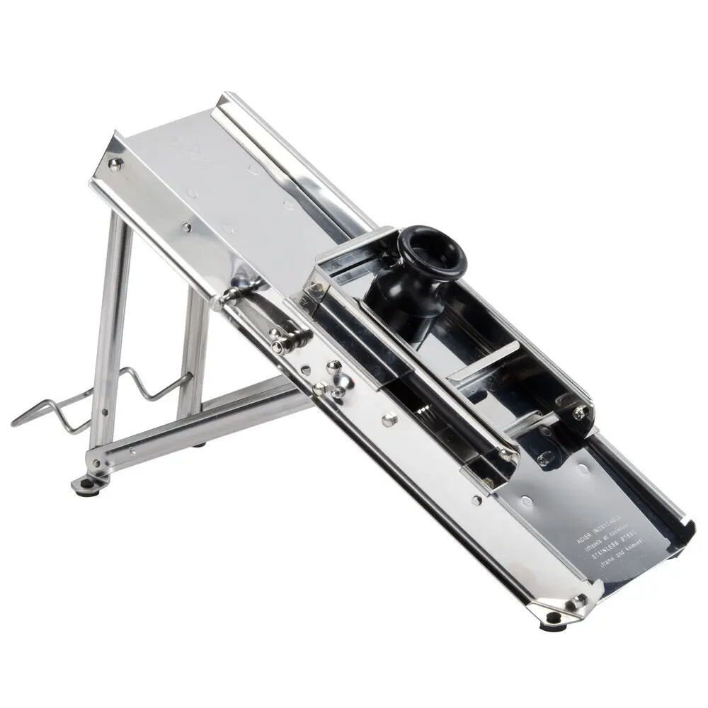 Bron Coucke 38/39 The 