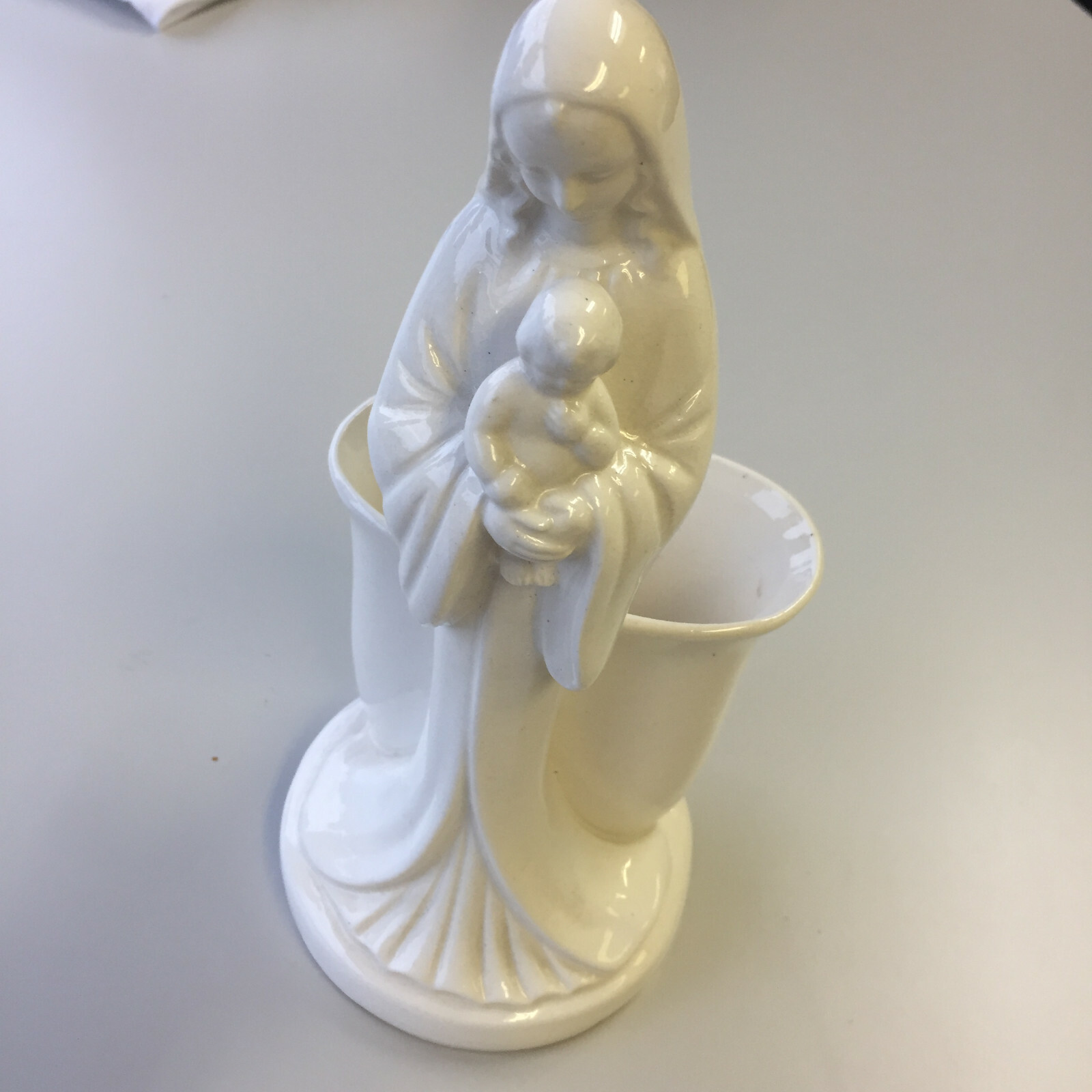 Picture 4 of 6