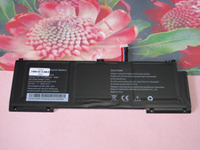 Original Notebook Akku Medion Akoya E15423 MD 62160 MD 62556 MD 61653