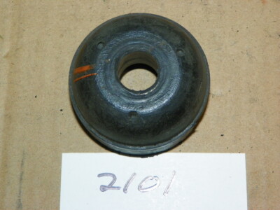 Studebaker Truck Champion 1941-1958 repl OEM 674993 Front Lower Motor Mount 2101